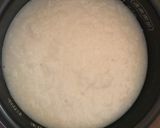 時短でカンタン甘酒作り方4写真