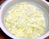 男子飯 餃子パーティ‥しませんか?作り方3写真