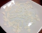 男子飯 餃子パーティ‥しませんか?作り方9写真
