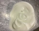 トリュフチョコ作り方1写真