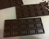 トリュフチョコ作り方2写真