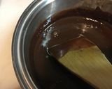 トリュフチョコ作り方4写真