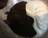 トリュフチョコ作り方7写真