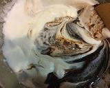 トリュフチョコ作り方8写真