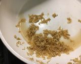 超簡単、豆腐のオードブル作り方1写真