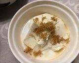 超簡単、豆腐のオードブル作り方3写真