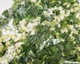 隠し味旨い❤大根ミネストローネ★残り野菜作り方4写真