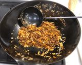 俺の麻婆豆腐作り方7写真