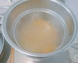 麺つゆで簡単和風パスタ☆作り方2写真