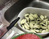 簡単！ナスと豚バラの味噌炒め作り方4写真