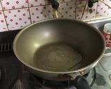 簡単！ナスと豚バラの味噌炒め作り方6写真