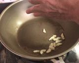 簡単！ナスと豚バラの味噌炒め作り方7写真