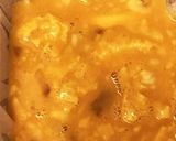 レンジで厚焼き玉子サンド作り方3写真