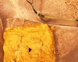 レンジで厚焼き玉子サンド作り方4写真