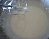 りんご5656（ごろごろ）焼きケーキ作り方3写真