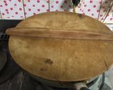 簡単！ナスと豚バラの味噌炒め作り方14写真