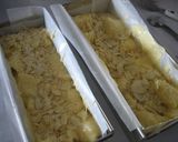 りんご5656（ごろごろ）焼きケーキ作り方5写真