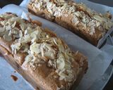 りんご5656（ごろごろ）焼きケーキ作り方6写真