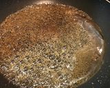 10分で出来る☆はちみつバターの大学いも作り方6写真