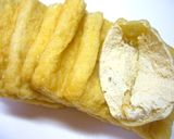 五目うどんきんちゃく作り方4写真