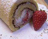 クリームチーズクリーム作り方3写真