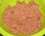パングラタン☆大型パン☆^0^☆作り方9写真