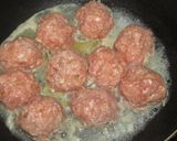 パングラタン☆大型パン☆^0^☆作り方11写真