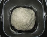 パングラタン☆大型パン☆^0^☆作り方23写真