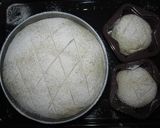 パングラタン☆大型パン☆^0^☆作り方27写真