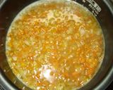 激簡単パラパラ！なんちて炒飯作り方5写真