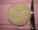 パングラタン☆大型パン☆^0^☆作り方34写真