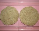 パングラタン☆大型パン☆^0^☆作り方35写真