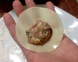 男子飯 餃子パーティ‥しませんか?作り方10写真