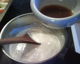 豪華で美味しいローストラム野菜添え作り方5写真
