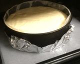 スフレチーズケーキ作り方5写真