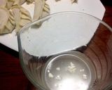 男子飯 餃子パーティ‥しませんか?作り方17写真