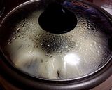 男子飯 餃子パーティ‥しませんか?作り方18写真
