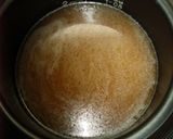 激簡単パラパラ！なんちて炒飯作り方3写真