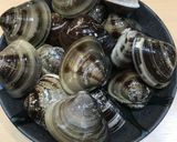 はまぐり鍋作り方1写真