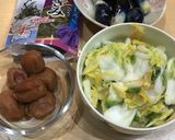 はまぐり鍋作り方4写真