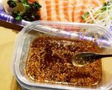お刺身の漬けと漬け丼の作り方作り方3写真