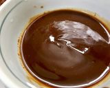 ⭐️ オリーブオイルで作る簡単とんかつ！作り方6写真