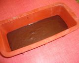 超簡単！しっとりチョコレートケーキ♪作り方4写真