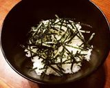 お刺身の漬けと漬け丼の作り方作り方7写真