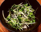お刺身の漬けと漬け丼の作り方作り方8写真