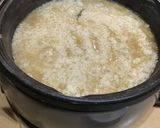 はまぐり鍋作り方7写真