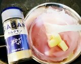 バレンタイン♡いちごショコラ作り方3写真