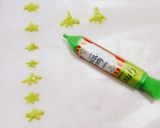 バレンタイン♡いちごショコラ作り方5写真