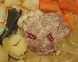 炊飯器で簡単♪叉焼（焼き豚）★＾０＾★作り方4写真