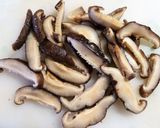 簡単ワンタン♪肉団子入りでメインの1品!作り方1写真